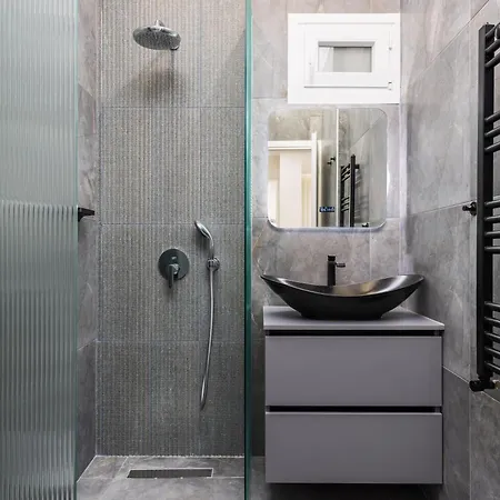 Appartamento Solange By Halu! 2-bd Next To Metro Station